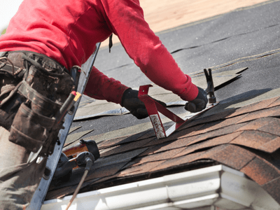 About Leaking Skylight Repair Pros Englewood, TN